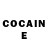 Метамфетамин Methamphetamine krideri2