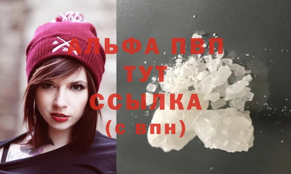 молекула духа Вязники