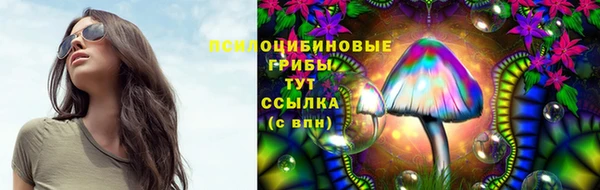 ALPHA PVP Вязьма