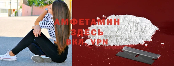 стаф Горняк