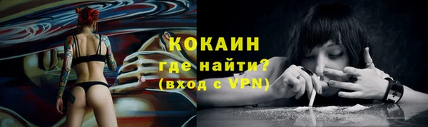 молекула духа Вязники
