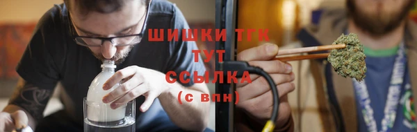 2c-b Вяземский