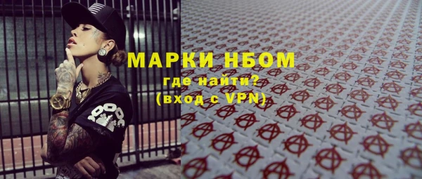 2c-b Вяземский